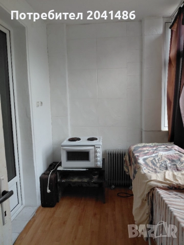 Тристаен на супер  център, снимка 10 - Апартаменти - 51396186