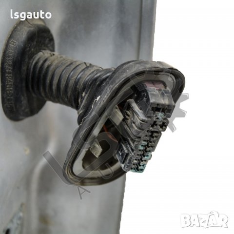 Предна лява врата AUDI A6  (4F, C6) 2004-2011 A271121N-7, снимка 4 - Части - 35576461