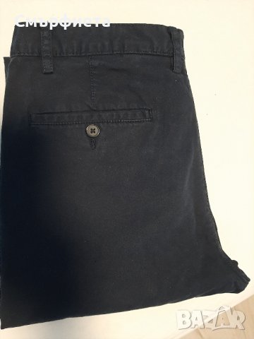 Младежки панталон H&M , снимка 2 - Панталони - 42420870