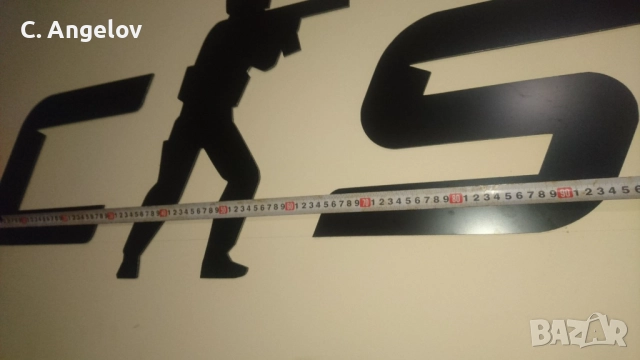 CSDecoration / ЦсДекорация, снимка 5 - Декорация за дома - 52682733