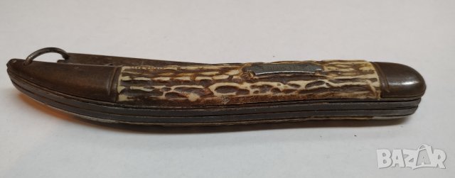 Рибарско ножче, снимка 7 - Ножове - 29698939