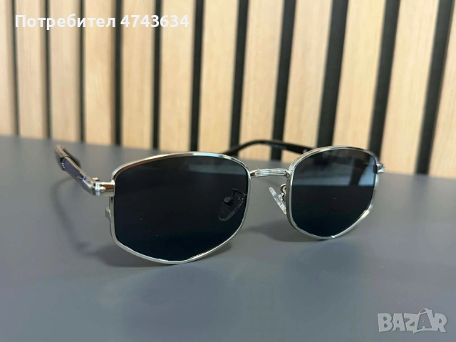 слънчеви очила с ув защита, снимка 7 - Слънчеви и диоптрични очила - 54124154
