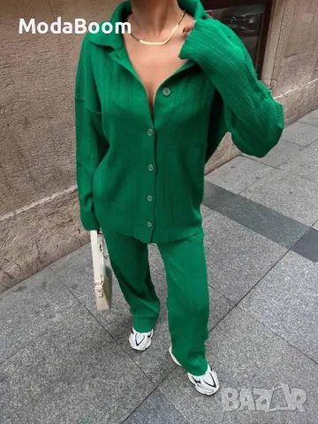 Дамски комплекти, снимка 2 - Комплекти - 48950766