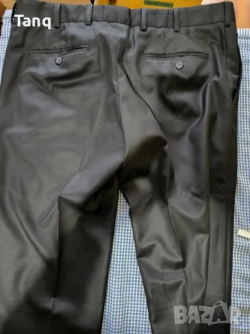 Официален костюм , снимка 12 - Костюми - 49489639