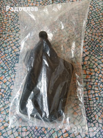 филтър за автоматични скорости, снимка 3 - Части - 31868578