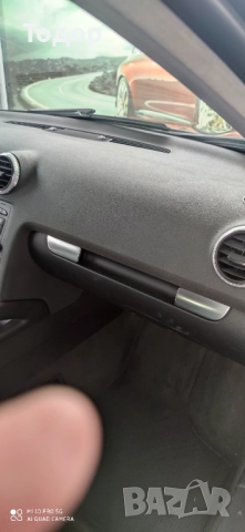 Ауди А3, снимка 6 - Автомобили и джипове - 52572804