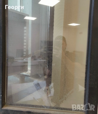 Професионално почистване на прозорци и витрини, снимка 2 - Почистване на офиси - 52358186