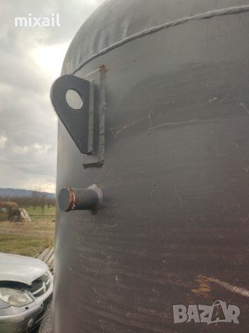 за избиване , вадене премахване на костилки, снимка 11 - Други машини и части - 44404294