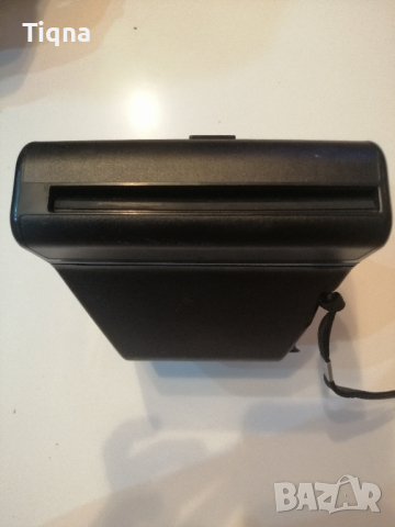 Фотоапарат KODAK EK6, снимка 4 - Фотоапарати - 44783543