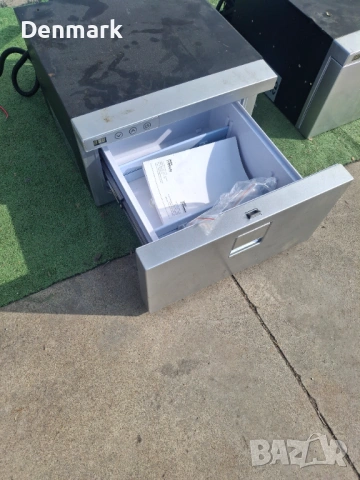 Хладилници с чекмеджета, снимка 4 - Хладилници - 53890184