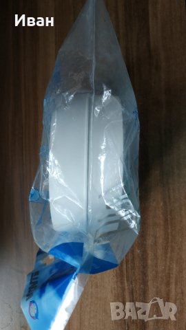 Конектор за кръгли въздуховоди 150мм VENTS 313, снимка 6 - Строителни материали - 32174832