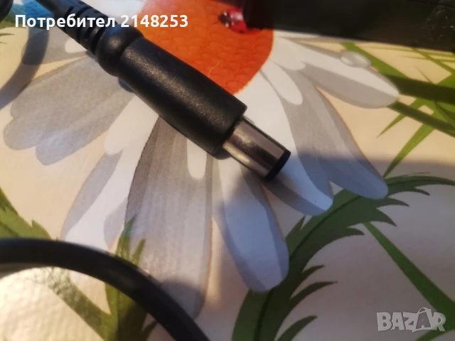 зарядни за лаптоп Делл, Ейсър, Леново, ХП и други модели, снимка 14 - Части за лаптопи - 50476295