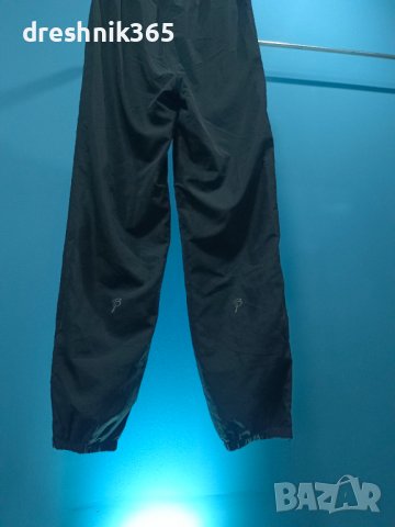 Bjørn Dæhlie  Долнище Мъжко /L, снимка 7 - Спортни дрехи, екипи - 39684956