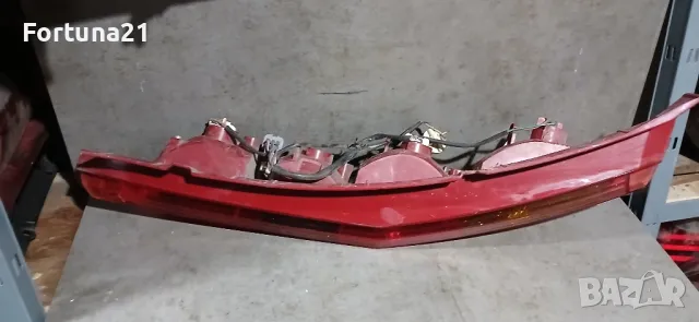 Tata Aria - оригинален стоп десен, снимка 2 - Части - 49382614