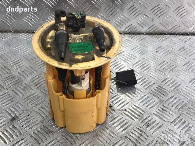 Помпа резервоар Peugeot 807,2.0HDI,2003г.