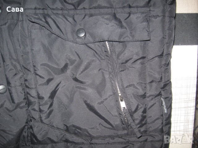 Елек MATTERHORN  мъжки,С, снимка 5 - Спортни дрехи, екипи - 42798209