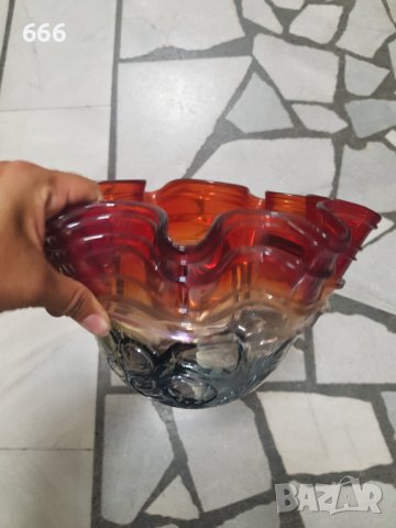 Купа, снимка 3 - Други - 37024481