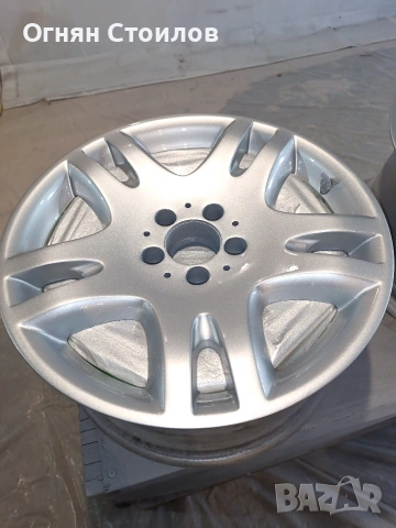 Авто Бояджийски услуги Перник , снимка 15 - Автомобили и джипове - 54154492