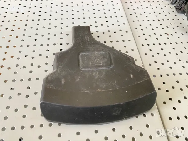 Krups - Тава отпадна вода с Решетка, снимка 4 - Кафемашини - 49416520