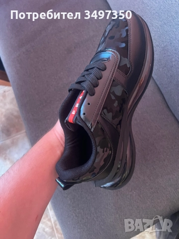 Маратонки висок клас!!Отново налични тук само при нас!!, снимка 5 - Маратонки - 52956739