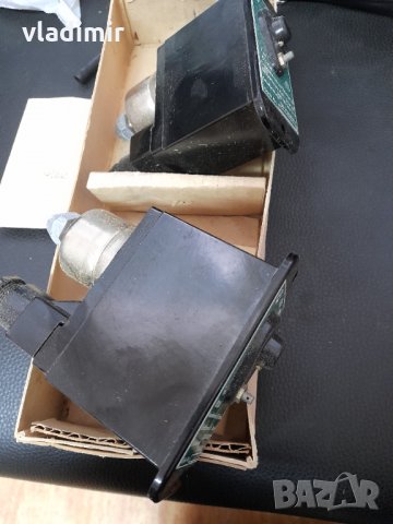 Персостат280921, снимка 2 - Други машини и части - 34288395