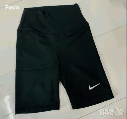 Спортен комплект Nike, снимка 8 - Детски комплекти - 41679968