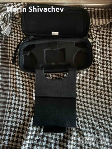 Калъф за Nintendo switch, снимка 3 - Аксесоари - 40733790