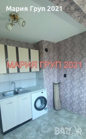 🌟🔑 ГАРСОНИЕРА В ГР. ХАСКОВО, КВ. „ВЪЗРАЖДАНЕ“ – ЧУДЕСНА ВЪЗМОЖНОСТ ЗА НОВ ДОМ ИЛИ ИНВЕСТИЦИЯ! 🔑🌟