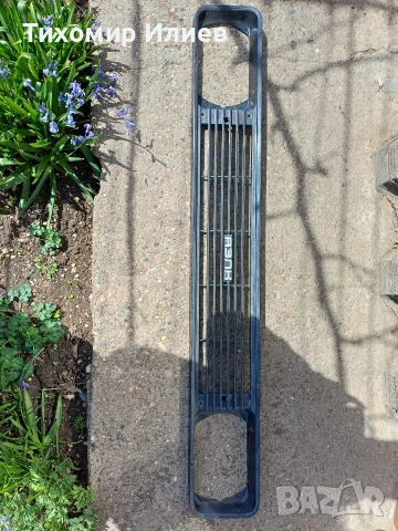 Части за Москвич 2140 / 412, снимка 9 - Части - 51871885