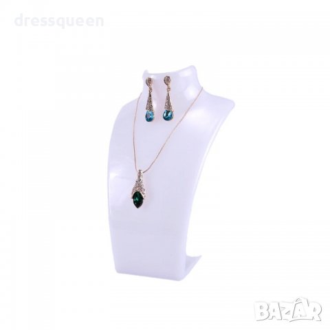 2150 Стойка за колиета, снимка 10 - Други стоки за дома - 37424387