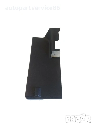 Интериорна облицовка за Toyota Corolla Verso 2.2 D4D (2007) 73298-0F010