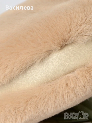 Чанта сърце. , снимка 4 - Чанти - 54097843