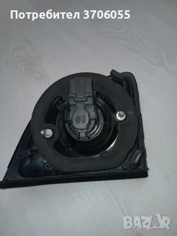  Ляв стоп за VW Golf Plus 2005-2013год., снимка 4 - Части - 56449253