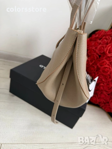 Дамска чанта Polene -IM 6060, снимка 2 - Чанти - 43144237