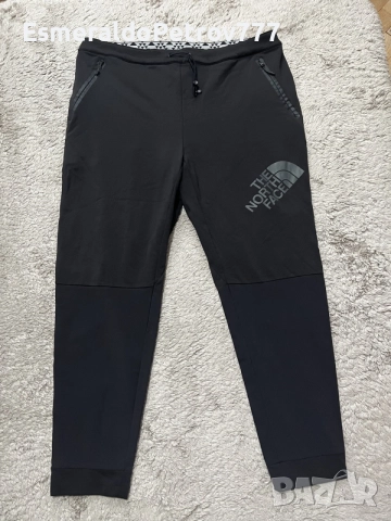 Мъжко долнище The North Face