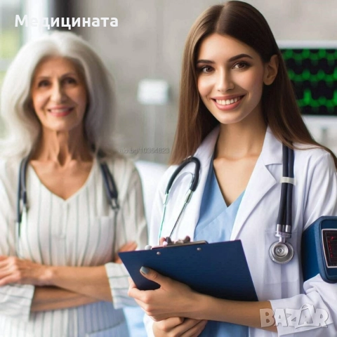 КЮСТЕНДИЛ - Химия и Биология - Частни уроци и Курсове