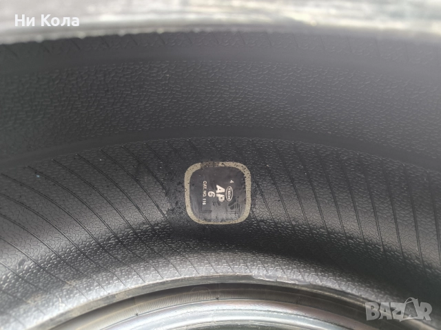 Продавам зимни гуми Pirelli Sottozero 3 245 45 R18 DOT 1516, снимка 9 - Гуми и джанти - 51679244
