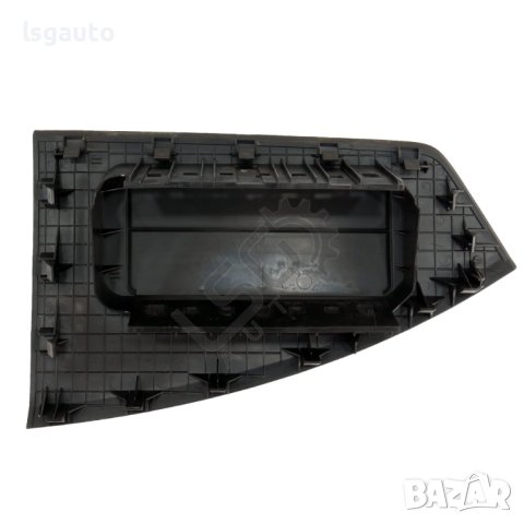 Лайсна табло Mazda 2 I (DY) 2003-2007 ID: 120623, снимка 2 - Части - 44145290