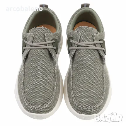 Ежедневни мъжки обувки, 2цвята , снимка 9 - Ежедневни обувки - 49940226