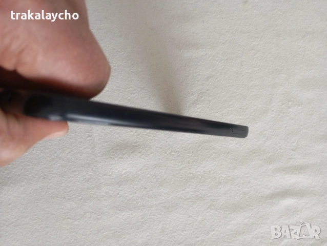 Samsung Galaxy A14 5G, 4GB/64GB, снимка 7 - Samsung - 54191064