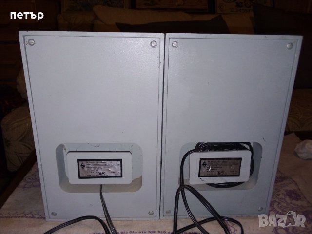 Колони Тонакс, снимка 5 - Тонколони - 37089238