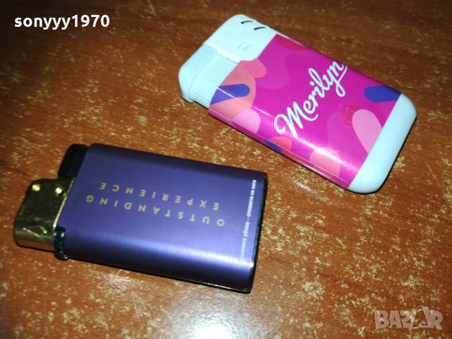 НОВИ ЗАПАЛКИ 2701211114