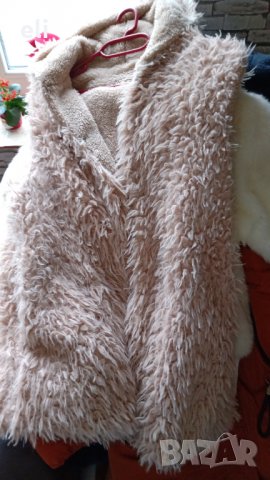 Кожухчета, снимка 2 - Палта, манта - 30124526