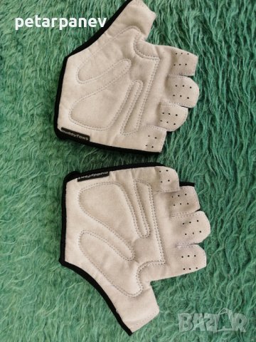 Ръкавици за колоездене Muddyfox, снимка 2 - Ръкавици - 37339174
