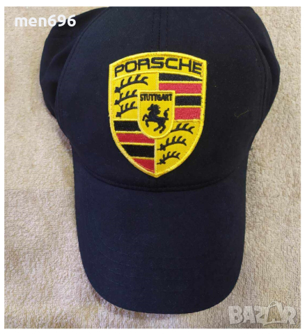 Шапка с козирка НОВО.- / БЕЗПЛАТНА ДОСТАВКА /.,., снимка 2 - Шапки - 44935592