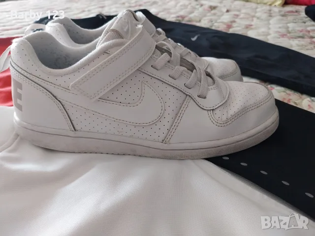 Детски лот Nike 128-137см., снимка 5 - Детски комплекти - 55952762