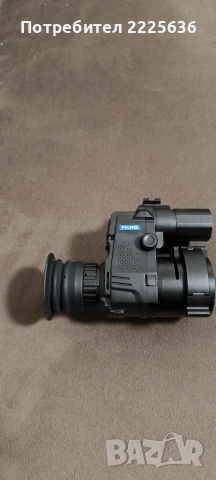 дигитална насадка , снимка 2 - Друга електроника - 54187113