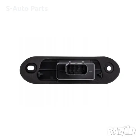 Контакт за плъзгаща врата за Ford Transit MK6 & MK7, снимка 5 - Аксесоари и консумативи - 55844899
