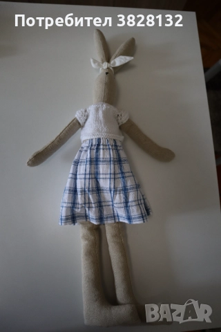 играчки за елха ръчна изработка - гъбки, снимка 12 - Кукли - 51924229