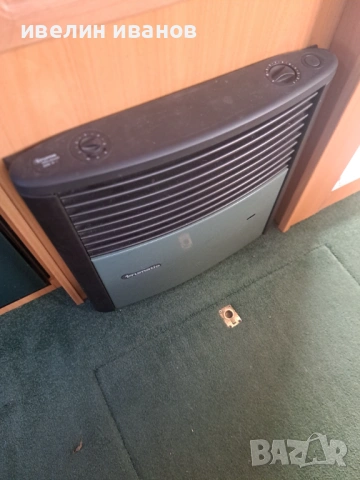  2004 Avondale 5.56, снимка 10 - Каравани и кемпери - 54170909